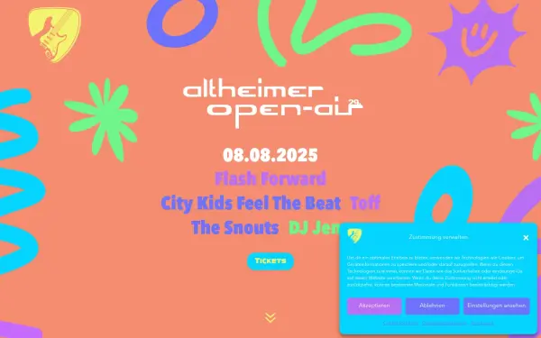 altheimer-open-air.de