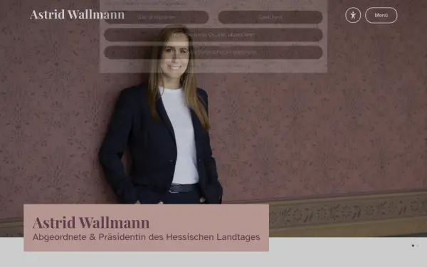astrid-wallmann.de