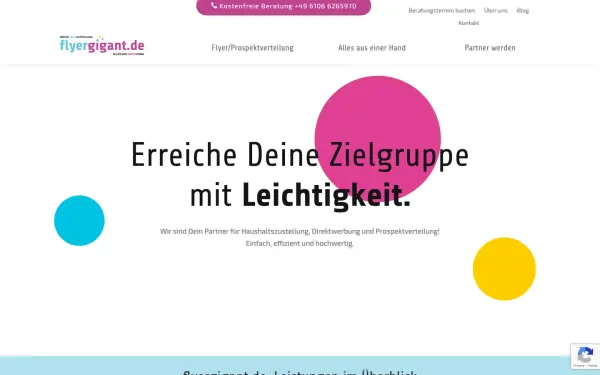 flyergigant.de