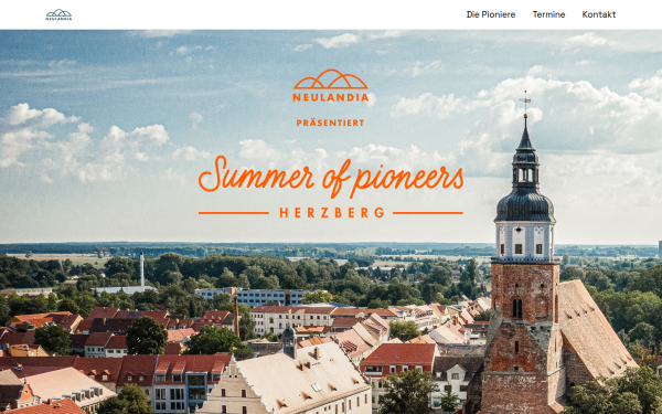 herzberg-pioneers.de