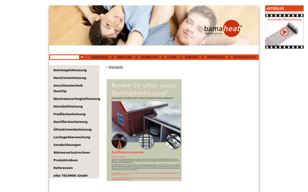 www.bamaheat.de