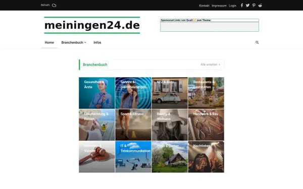 www.meiningen24.de