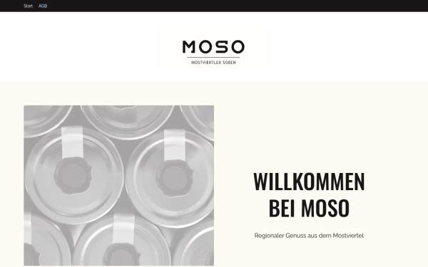 www.moso.at