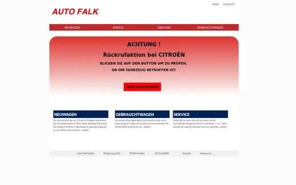 auto-falk.de