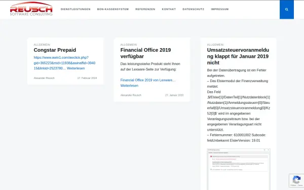 reusch-software-consulting.de