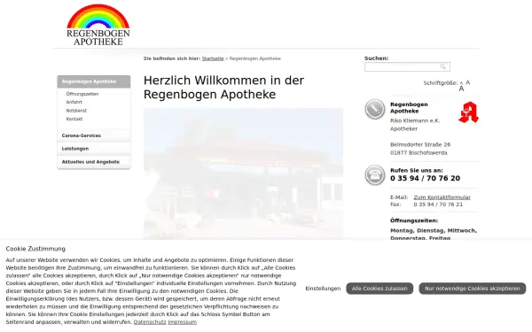 www.apotheke-regenbogen.de
