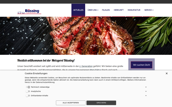 www.buessing-neuss.de