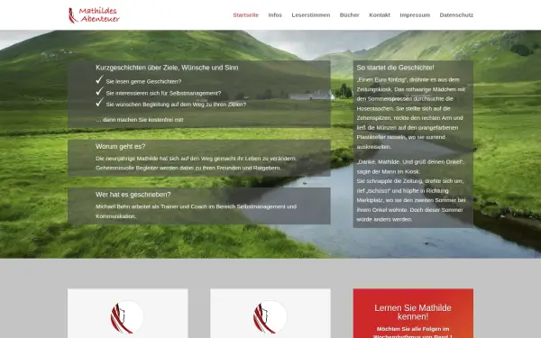 www.mathildes-abenteuer.de