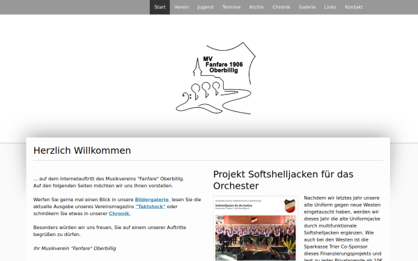 www.mv-oberbillig.de