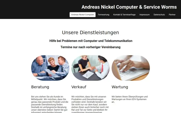 www.ncs-computer.de