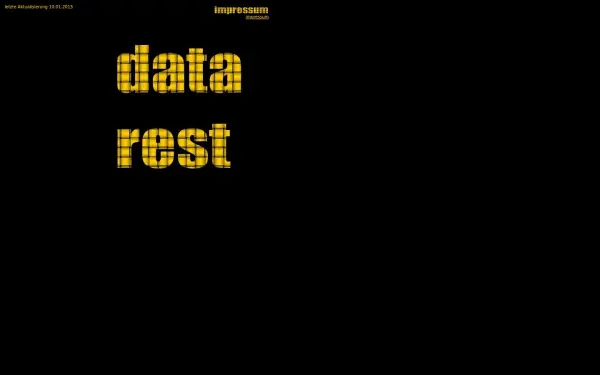 datafilm.de