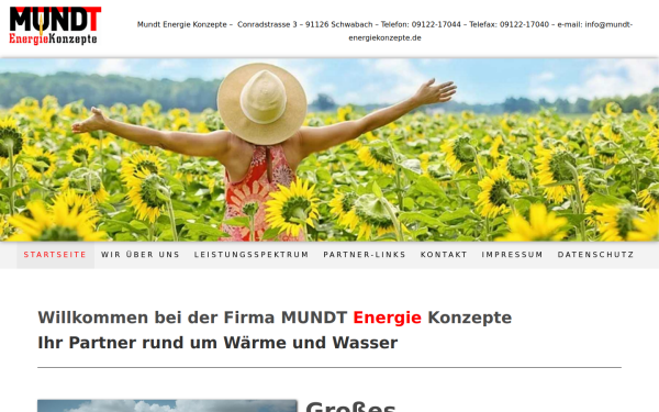 mundt-energiekonzepte.de