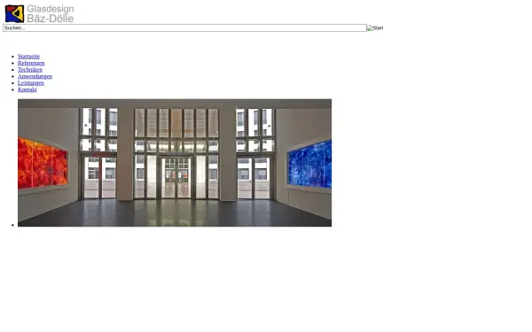 www.architektur-glas.de