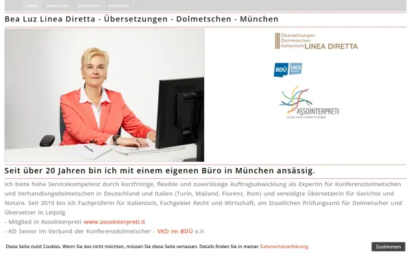 www.dolmetschenitalienisch.de