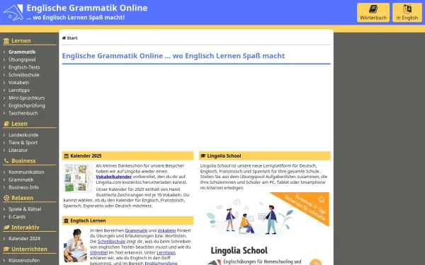 www.ego4u.de