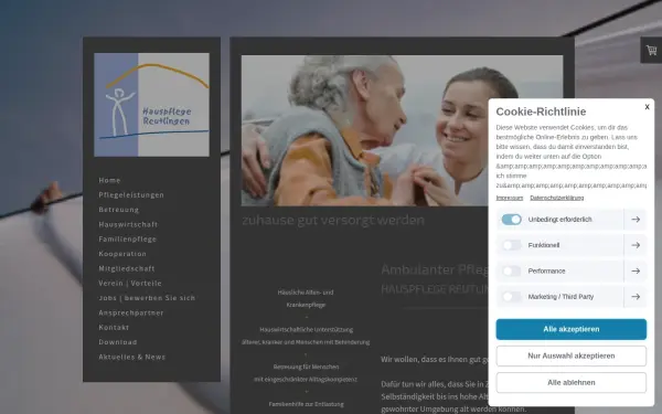 www.hauspflege-reutlingen.de