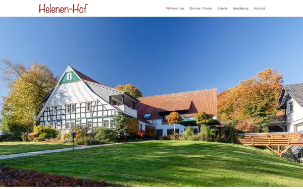 www.helenen-hof.de