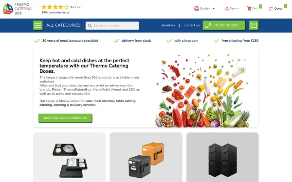 thermocateringbox.com