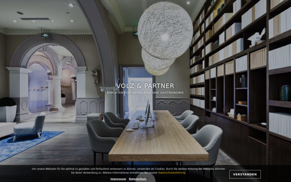 volz-partner.de