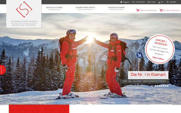 www.skischule-kleinarl.at