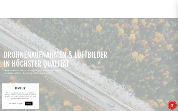 air-shots.de
