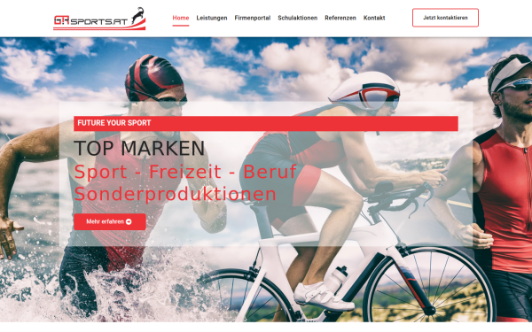 grsports.at