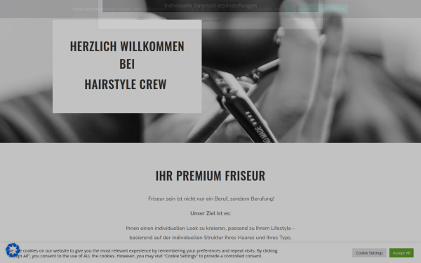 www.hairstyle-crew.de