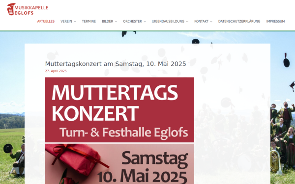 www.mk-eglofs.de