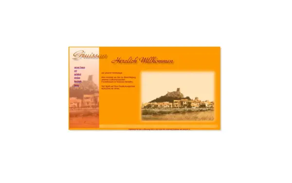 gruissan-ferienhaus.de