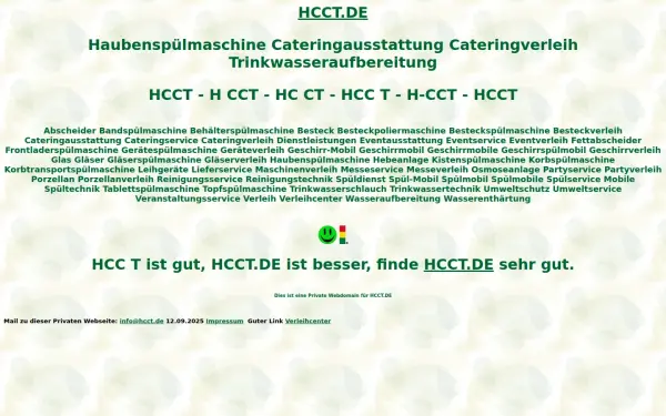 hcct.de