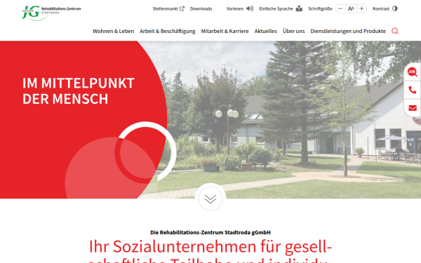 rehazentrum-stadtroda.de