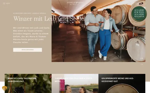 schwarzwaldweingut.de
