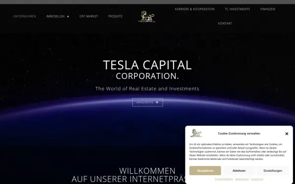 tccorp.de