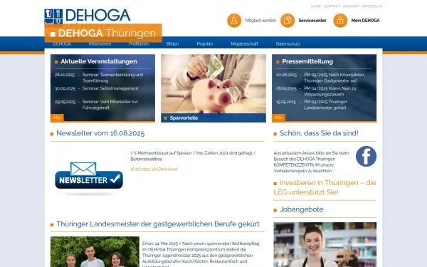 www.dehoga-thueringen.de