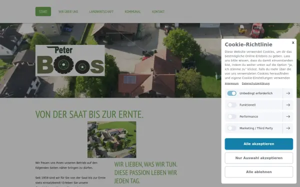 www.lu-boos.de