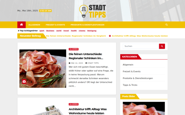 www.stadt-tipps.com