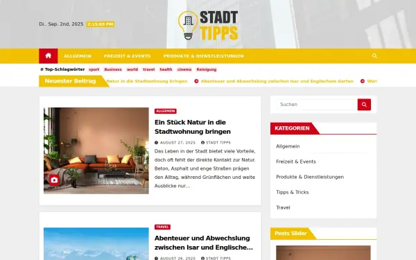 www.stadt-tipps.com