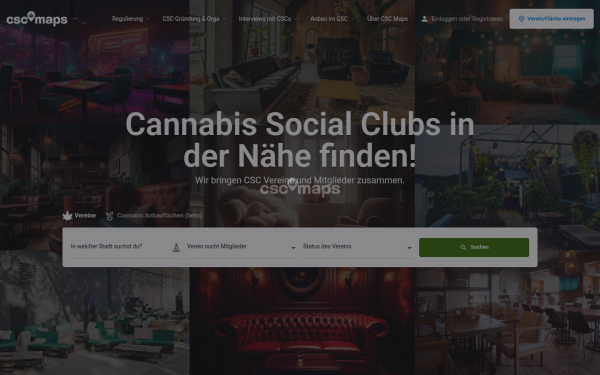 csc-maps.de