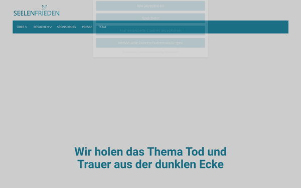 messe-seelenfrieden.at