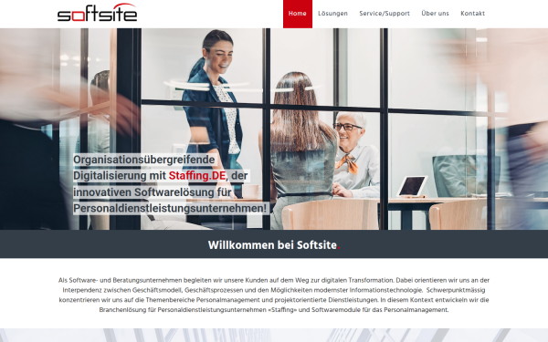 softsite.de
