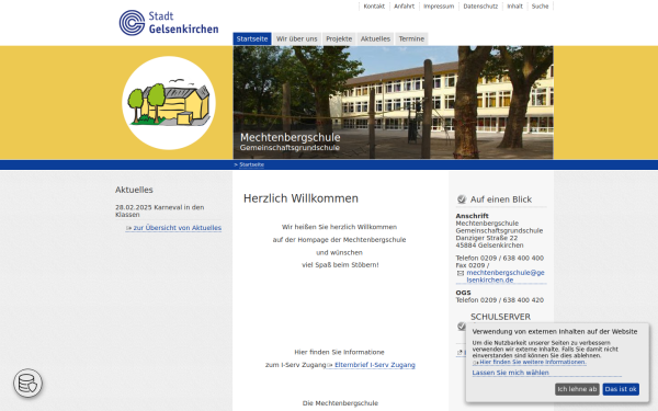 119131.schulen.gelsenkirchen.de