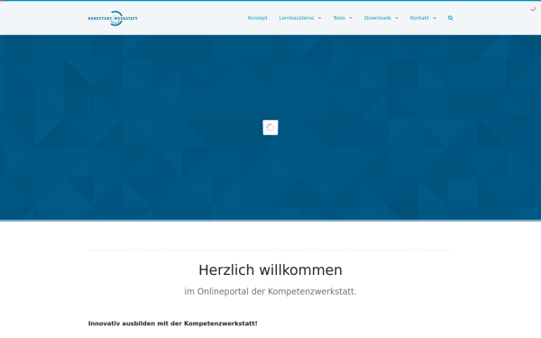 kompetenzwerkstatt.net