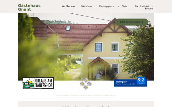 www.gesund-am-bauernhof.at