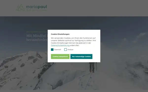 www.mindful-business-performance.de