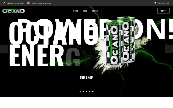 www.octano-energy.de