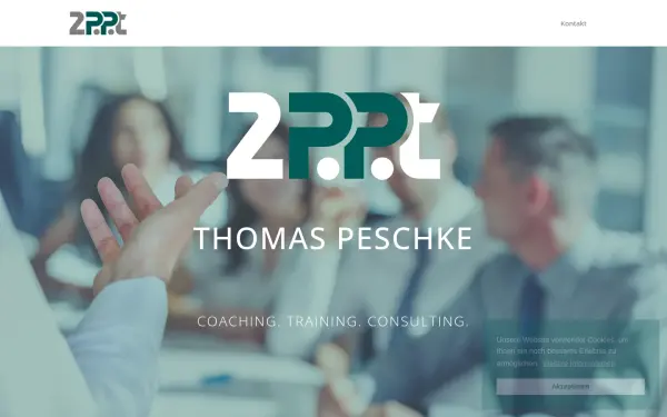 2ppt.de