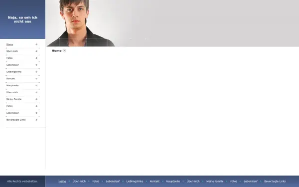 hansjoergdiekmann.de