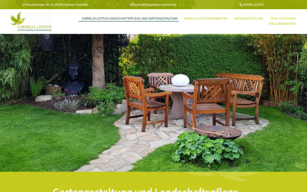 www.galabau-loitsch.de