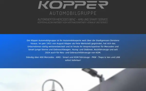 auto-koepper.de