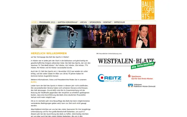 ball-des-sports-hoexter.de